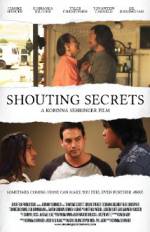 Watch Shouting Secrets Movie25