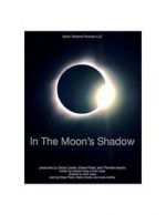 Watch In the Moon\'s Shadow Movie25