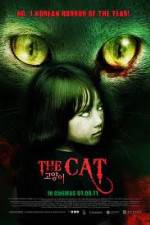 Watch The Cat Movie25