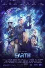 Watch Earth Movie25