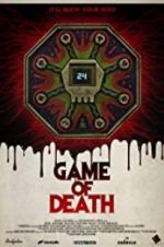 Watch Game of Death Movie25