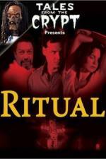 Watch Ritual Movie25
