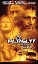 Watch In Pursuit Movie25