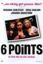 Watch 6 Points Movie25