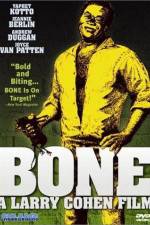 Watch Bone Movie25