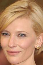 Watch Cate Blanchett Biography Movie25