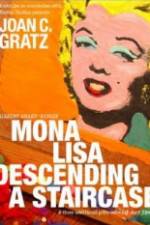 Watch Mona Lisa Descending a Staircase Movie25