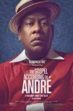 Watch The Gospel According to Andr Movie25