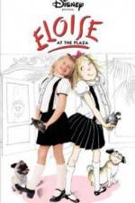 Watch Eloise at the Plaza Movie25