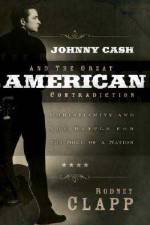 Watch Johnny Cash The Last Great American Movie25