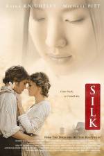 Watch Silk Movie25