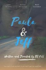 Watch Paula & Jeff Movie25