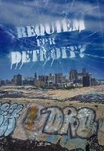 Watch Requiem for Detroit? Movie25