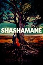 Watch Shashamane Movie25