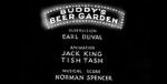 Watch Buddy\'s Beer Garden Movie25