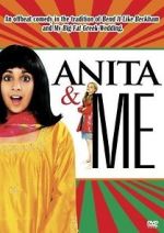 Watch Anita & Me Movie25