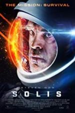 Watch Solis Movie25
