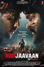 Watch Marjaavaan Movie25