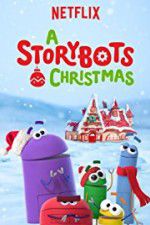 Watch A StoryBots Christmas Movie25