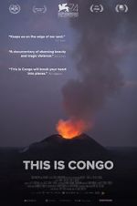 Watch This is Congo Movie25