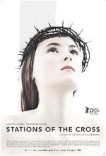 Watch Stations of the Cross Movie25