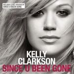 Watch Kelly Clarkson: Since U Been Gone Movie25