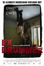 Watch Ex Drummer Movie25