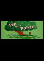 Watch Pup on a Picnic Movie25