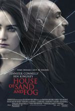 Watch House of Sand and Fog Movie25