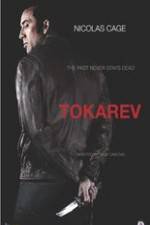 Watch Tokarev Movie25