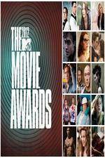 Watch MTV Movie Awards - 2012 MTV Movie Awards - 21st Annual Movie25