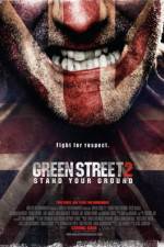 Watch Green Street Hooligans 2 Movie25