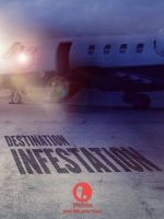 Watch Destination: Infestation Movie25