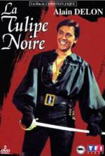 Watch La tulipe noire Movie25