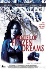 Watch Winter of Frozen Dreams Movie25