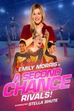 Watch A Second Chance: Rivals! Movie25