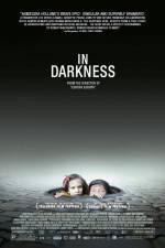 Watch In Darkness Movie25