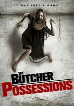 Watch The Butcher Possessions Movie25