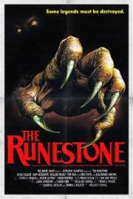 Watch The Runestone Movie25