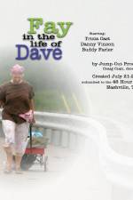 Watch Fay in the Life of Dave Movie25