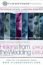 Watch Helena from the Wedding Movie25