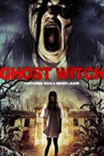 Watch Ghost Witch Movie25