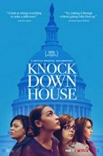 Watch Knock Down the House Movie25