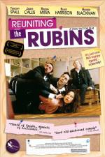 Watch Reuniting the Rubins Movie25
