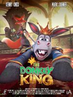 Watch The Donkey King Movie25