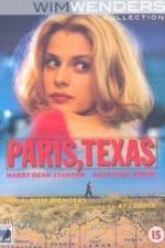 Watch Paris, Texas Movie25