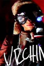 Watch Urchin Movie25