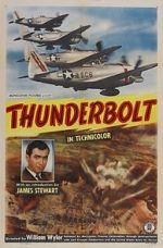 Watch Thunderbolt (Short 1947) Movie25