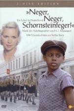 Watch Neger, Neger, Schornsteinfeger Movie25