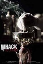 Watch Whack Movie25